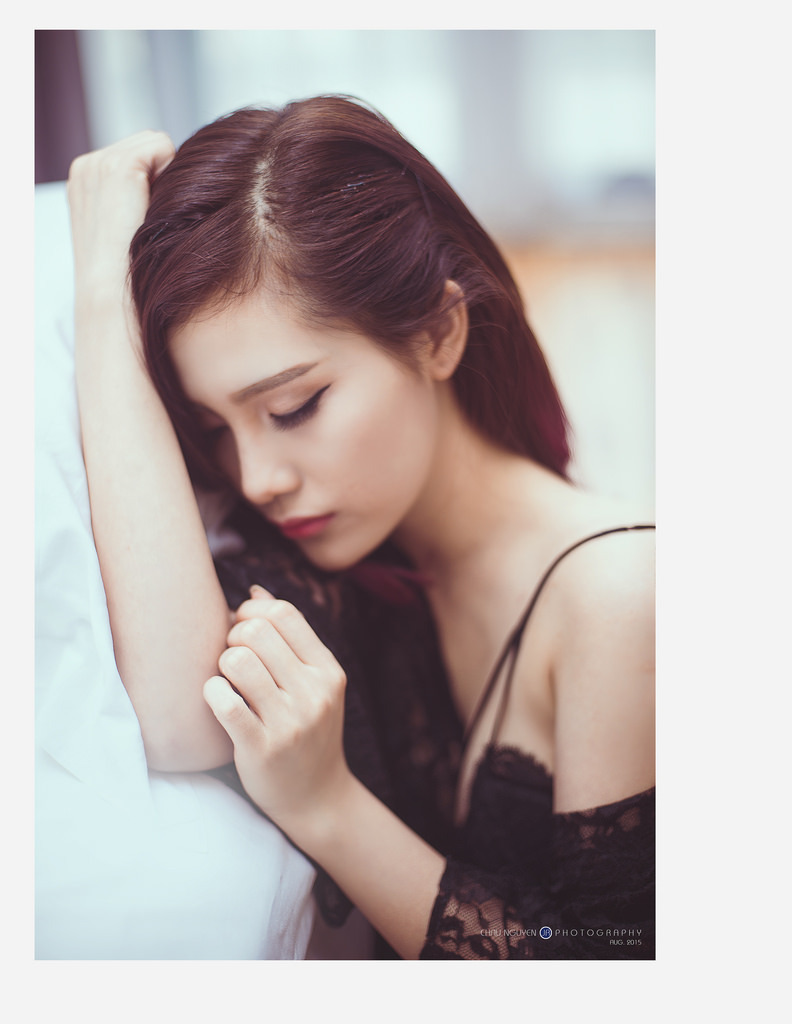 主人的小狗葛二蛋